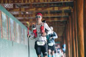 BIB: 
                            <button type="button" onclick="openModal(26926713)" class="btn btn-primary btn-sm float-right btn-popup" data-toggle="modal" data-target=".modal-high-quality">
                        <i class="fas fa-shopping-cart"></i> Add to Cart
                    </button>
                                            <button type="button" onclick="isThisMe(26926713, true)" class="btn btn-success btn-sm float-right btn-popup btn-isme hidden" data-toggle="tooltip" data-placement="bottom" title="นี่คือรูปของคุณใช่ไหม คลิกที่นี่เพื่อเอาเข้าอัลบั้ม">
                        <i class="fas fa-plus"></i> Add to album
                    </button>
                    <button type="button" onclick="isThisMe(26926713, false)" class="btn btn-warning btn-sm float-right btn-popup btn-isnotme hidden">
                        <i class="fas fa-ban"></i> Remove from album
                    </button>